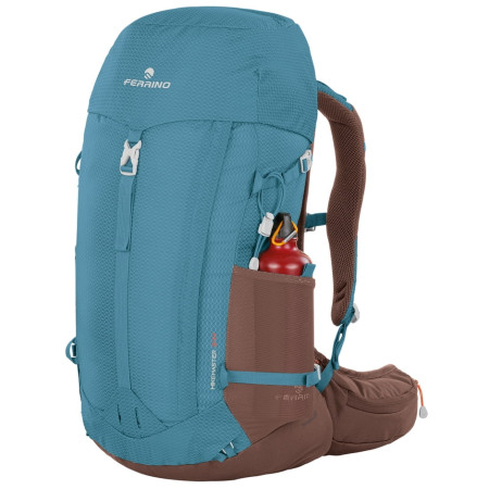 Dámský turistický batoh Ferrino Hikemaster 34 Lady