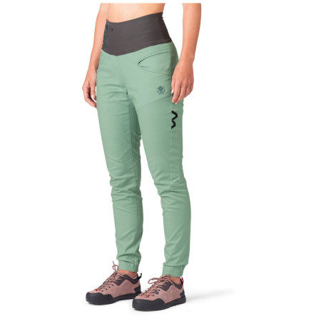 Dámské kalhoty Rafiki Massone