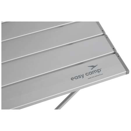 Stůl Easy Camp Blackthorn Table