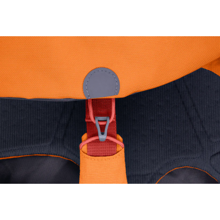 Batoh pro psa Ruffwear Approach™ Pack