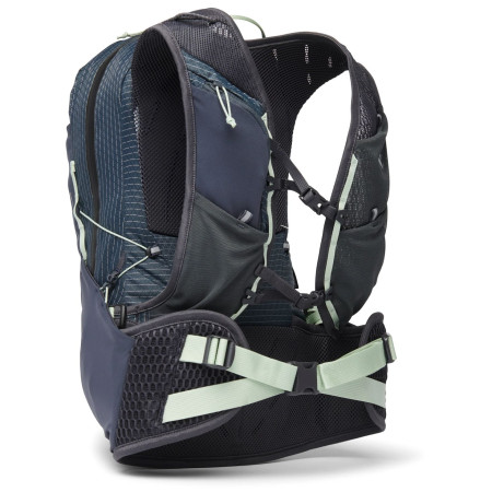 Batoh Black Diamond W Pursuit 15 Backpack