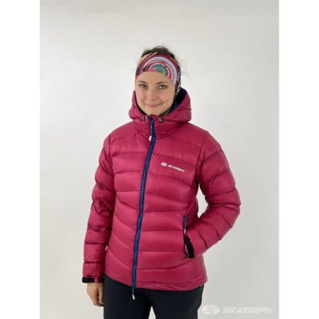 Dámská bunda Sir Joseph Safir Lady