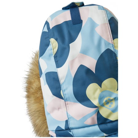 Dětská kombinéza Reima Kipina