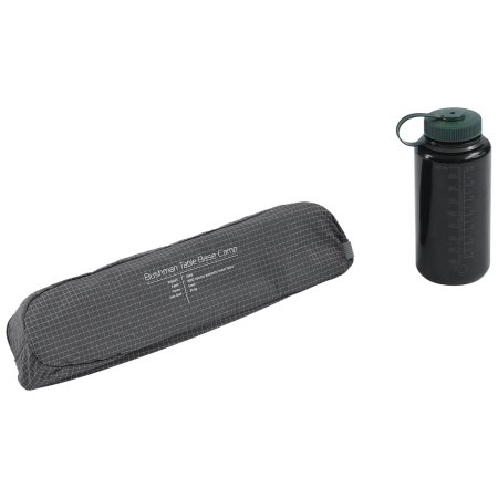 Odkládací stolek Robens Bushman Table Base Camp