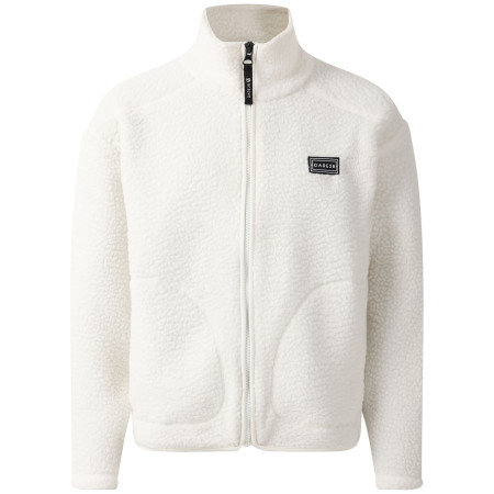 Dětská funkční mikina Dare 2b Zesty II Fleece