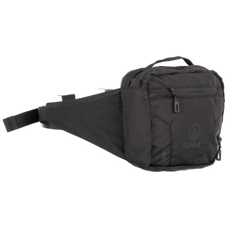 Ledvinka Kohla Hipbelt Swift 2