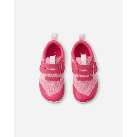 Dětské boty Reima Tepastelu