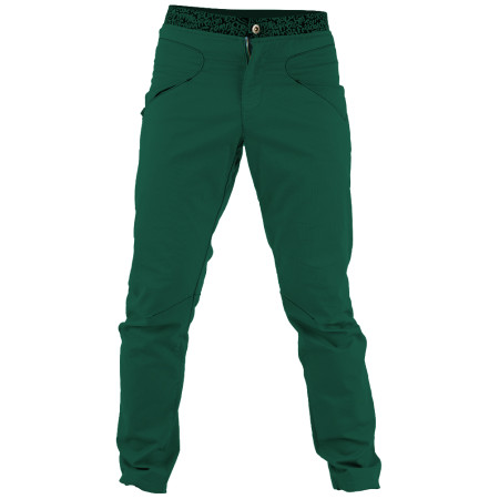 Pánské kalhoty Nograd Liberty Pant