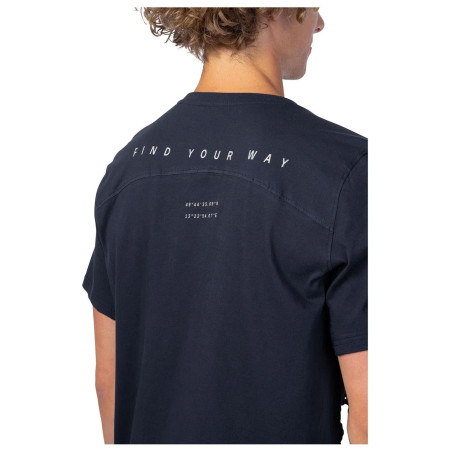 Pánské triko Hannah Booster