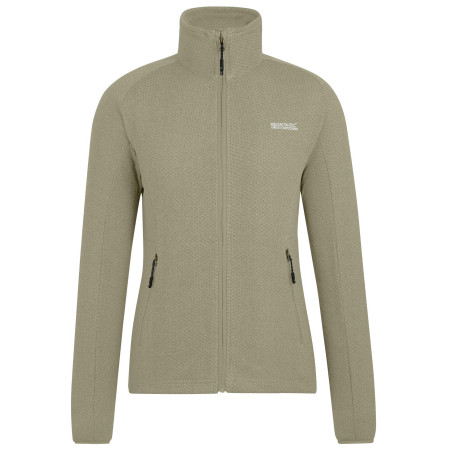 Dámská mikina Regatta Malana