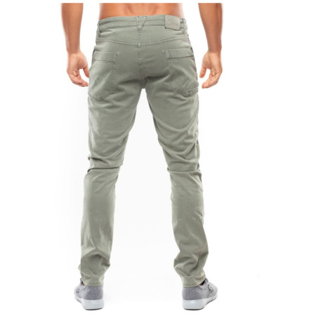 Pánské kalhoty Chillaz San Diego