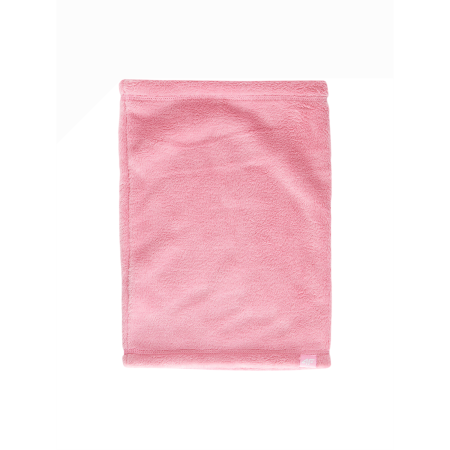 Nákrčník 4F Bandana U175