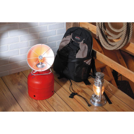 Teplomet Meva Ardent