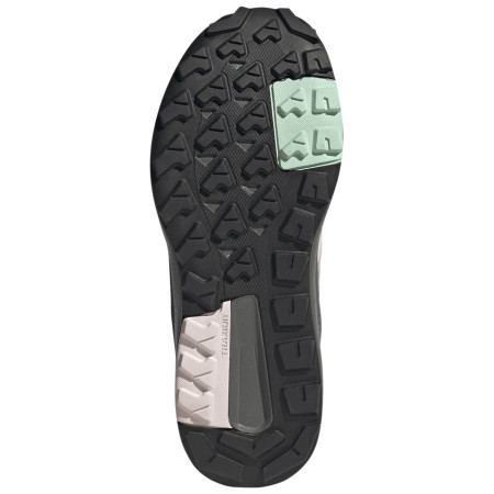 Dámské boty Adidas Terrex Anylander W