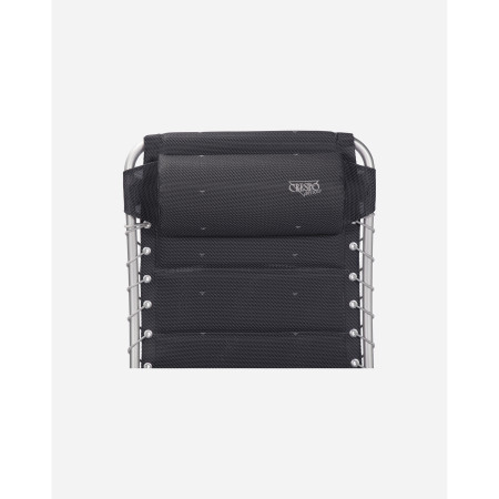 Křeslo Crespo Gravity chair