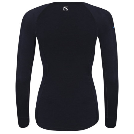 Dámské funkční triko Progress MT TDRZ 250