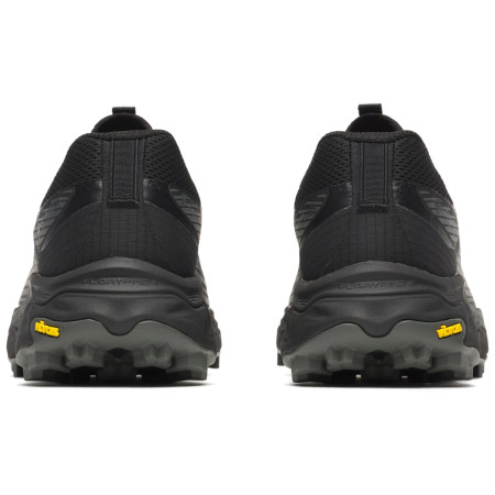 Dámské boty Merrell Agility Peak 6 GTX