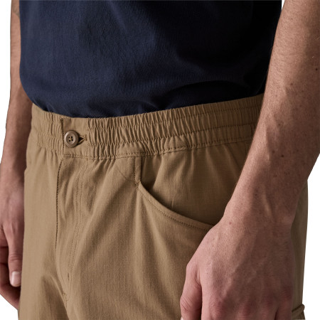 Pánské kraťasy Patagonia Men's Nomader Shorts