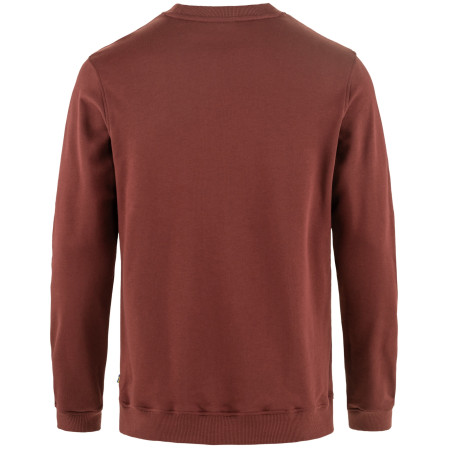 Pánská mikina Fjällräven Vardag Sweater M
