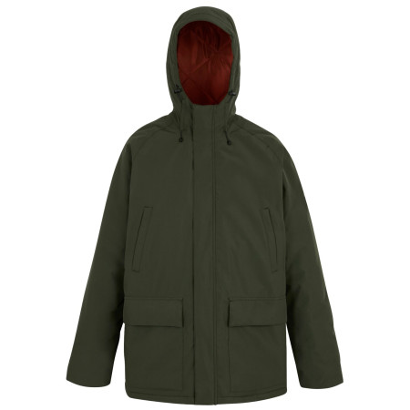 Pánská bunda Regatta Savon