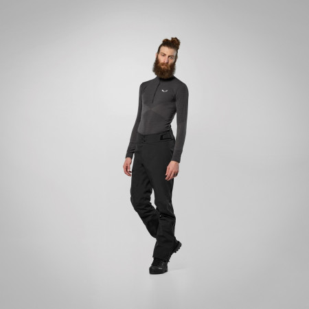 Pánské kalhoty Salewa Ortles Gtx 3L Epe Pants M