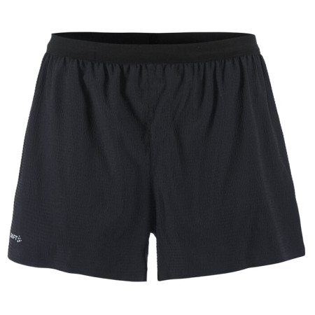 Pánské kraťasy Craft M Hypervent Structure