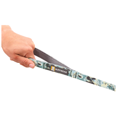 Vodítko na psa Ruffwear Front Range™ Leash