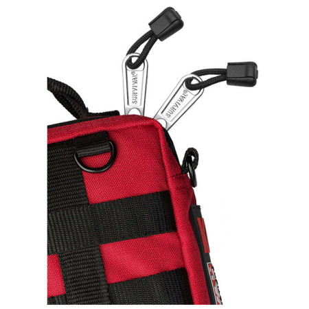 Lékárnička Survival First Aid Kit - Large