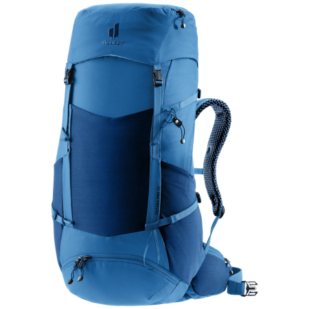 Turistický batoh Deuter Futura Pro 32