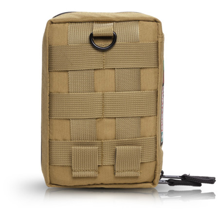 Cestovní lékárnička Survival First Aid Kit - Hiking