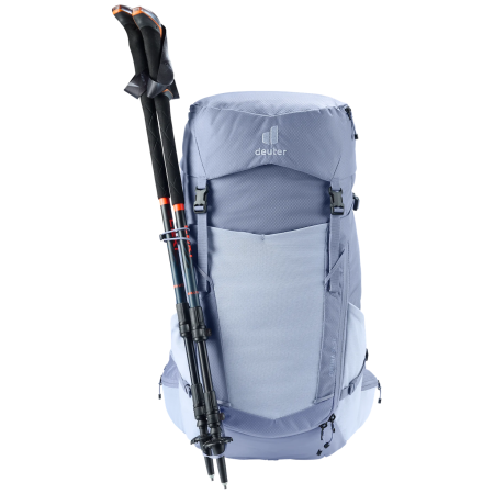 Dámský batoh Deuter Futura 24 SL