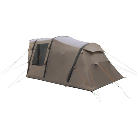 Turistický stan Easy Camp Senja 4 Air