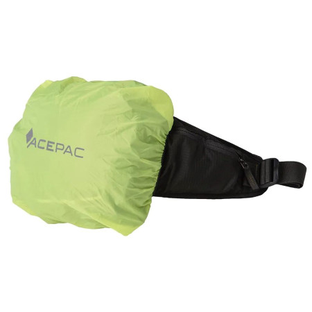 Ledvinka Acepac Onyx 5 MKIII