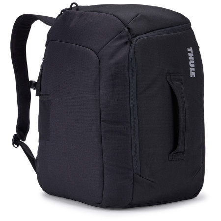 Taška na lyžařské boty Thule RoundTrip Boot