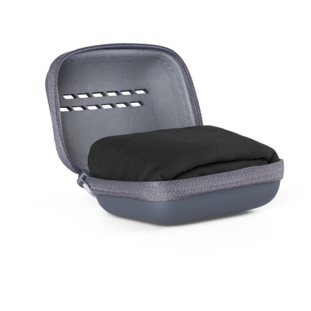 Ručník Warg Soft 30x50 cm