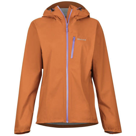 Dámská bunda Marmot Wm's Essence Jacket
