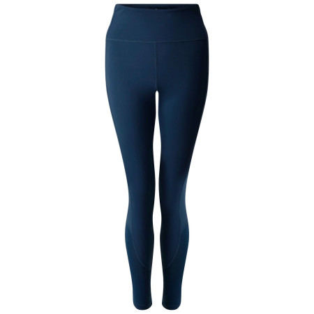 Dámské legíny Dare 2b Power Legging