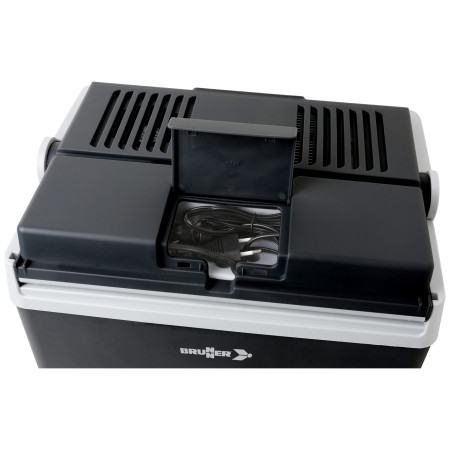 Chladící box Brunner Polarys Travel 25