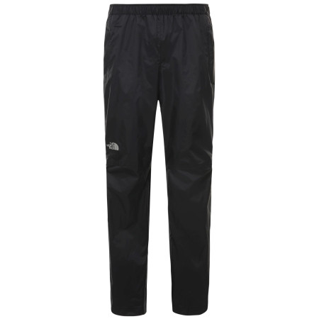 Pánské kalhoty The North Face Venture 2 Half Zip Pant