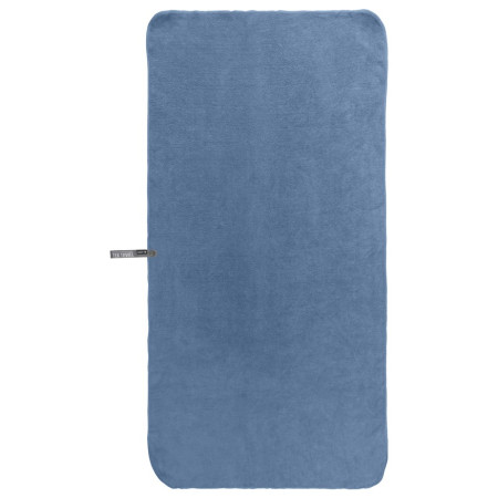 Ručník Sea to Summit Tek Towel M