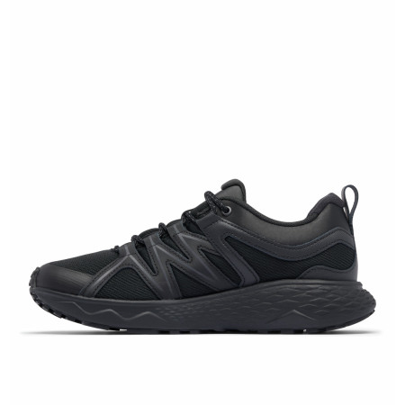 Dámské boty Columbia Peakfreak Roam™ Waterproof