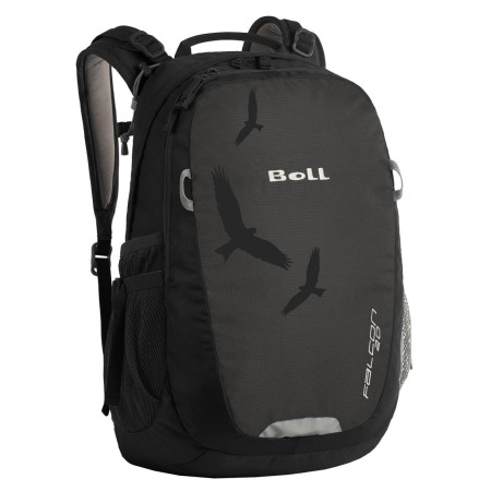 Dětský batoh Boll Falcon 20