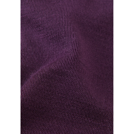 Dětské rukavice Reima Etsin Deep Purple