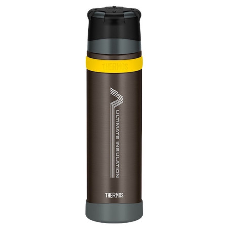 Termoska Thermos Mountain FFX 0,9l