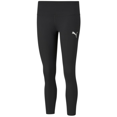 Dámské legíny Puma Active Tights