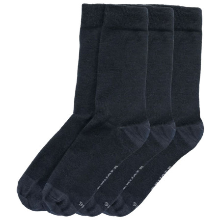Ponožky Devold Daily Merino Light Sock 3Pk