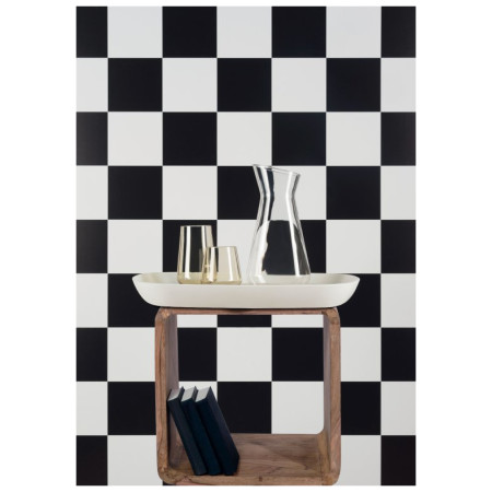 Sada skleniček Omada TRITAN Pangea glass 0.55l SET