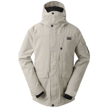 Pánská lyžařská bunda Dare 2b Twin Tip Jacket