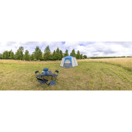 Stůl s lavicemi Coleman Picnic Set 4