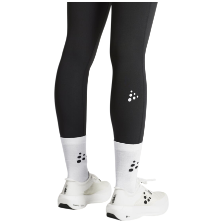 Dámské legíny Craft Core Essence Tights 2 W